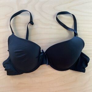 Inteco Intimates Bra size 34B (BH)